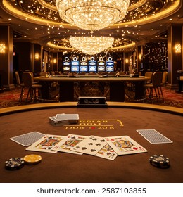 永利 永利国际 金色游戏区域